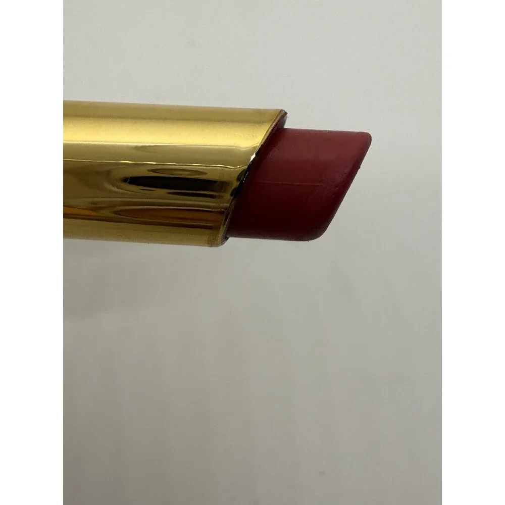 Double Head Lipstick Lipliner 2 In 1 Matte Waterproof QIC Beauty Shade #‎ 1